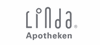 Firmenlogo: LINDA AG Firmenlogo: LINDA AG
