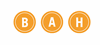 Firmenlogo: B.A.H. Industriemontage GmbH Firmenlogo: B.A.H. Industriemontage GmbH