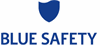 Firmenlogo: BLUE SAFETY GmbH Firmenlogo: BLUE SAFETY GmbH