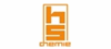 Firmenlogo: hentschke + sawatzki CHEMISCHE FABRIK GMBH Firmenlogo: hentschke + sawatzki CHEMISCHE FABRIK GMBH