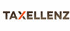 Firmenlogo: TAXELLENZ GmbH Steuerberatungsgesellschaft Firmenlogo: TAXELLENZ GmbH Steuerberatungsgesellschaft