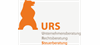 Firmenlogo: Steuersozietät Jäkel Reitzer Firmenlogo: Steuersozietät Jäkel Reitzer