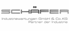 Firmenlogo: Schäfer Industriewartungen GmbH & Co. KG