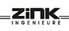 Firmenlogo: Zink Ingenieure GmbH