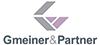 Firmenlogo: Gmeiner &Partner  Steuerkanzlei