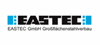 Firmenlogo: EASTEC GmbH Großflächenstahlverbau