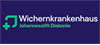Firmenlogo: Wichernkrankenhaus