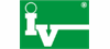 Firmenlogo: Informations- und Verlagsgesellschaft mbH