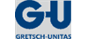 Firmenlogo: Gretsch-Unitas GmbH Baubeschläge Firmenlogo: Gretsch-Unitas GmbH Baubeschläge