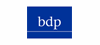 Firmenlogo: bdp Bormann Demant & Partner Firmenlogo: bdp Bormann Demant & Partner