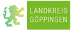 Firmenlogo: Lehnen Markenreich GmbH Firmenlogo: Lehnen Markenreich GmbH