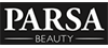 Firmenlogo: PARSA Haar- und Modeartikel GmbH