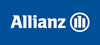 Firmenlogo: Allianz Deutschland; Allianz Kunde und Markt GmbH