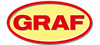 Firmenlogo: GRAF Unternehmensgruppe
