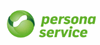 Firmenlogo: persona service AG & Co. KG, Niederlassung Delmenhorst