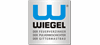 Firmenlogo: WIEGEL Grüna Feuerverzinken GmbH