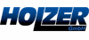 Firmenlogo: G. Holzer GmbH