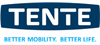 Firmenlogo: TENTE-ROLLEN GmbH
