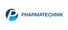 Firmenlogo: PHARMATECHNIK