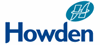 Firmenlogo: Howden Turbo GmbH Firmenlogo: Howden Turbo GmbH