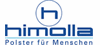 Firmenlogo: Firmengruppe himolla Polstermöbel GmbH Firmenlogo: Firmengruppe himolla Polstermöbel GmbH
