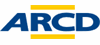 Firmenlogo: ARA GmbH Firmenlogo: ARA GmbH
