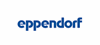 Firmenlogo: Eppendorf AG Firmenlogo: Eppendorf AG
