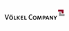 Firmenlogo: VÖLKEL COMPANY Real Estate Management GmbH Firmenlogo: VÖLKEL COMPANY Real Estate Management GmbH