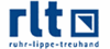 Firmenlogo: RLT Treuhand GmbH Firmenlogo: RLT Treuhand GmbH