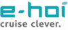 Firmenlogo: e-hoi GmbH Firmenlogo: e-hoi GmbH