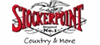 Firmenlogo: Original Stockerpoint GmbH Firmenlogo: Original Stockerpoint GmbH