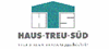 Firmenlogo: Haus-Treu-Süd Immobilien Treuhand- und Verwaltungsgesellschaft