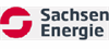 Firmenlogo: SachsenNetze GmbH