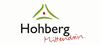 Firmenlogo: Gemeinde Hohberg