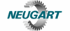 Firmenlogo: Neugart GmbH