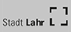 Firmenlogo: Stadt Lahr