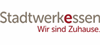 Firmenlogo: Stadtwerke Essen AG