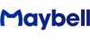 Firmenlogo: Maybell Quantum Industries GmbH