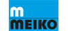 Firmenlogo: MEIKO Maschinenbau GmbH & Co. KG