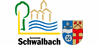 Firmenlogo: Gemeinde Schwalbach