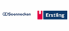 Firmenlogo: Erstling GmbH