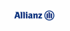 Firmenlogo: Allianz Beratungs- und Vertriebs-AG