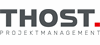 Firmenlogo: THOST Projektmanagement GmbH Firmenlogo: THOST Projektmanagement GmbH