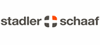 Firmenlogo: Stadler + Schaaf Mess- und Regeltechnik GmbH Firmenlogo: Stadler + Schaaf Mess- und Regeltechnik GmbH